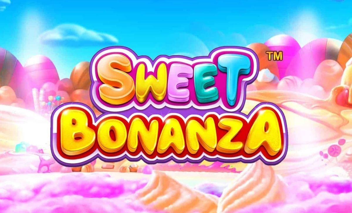 Setrabet Sweet Bonanza