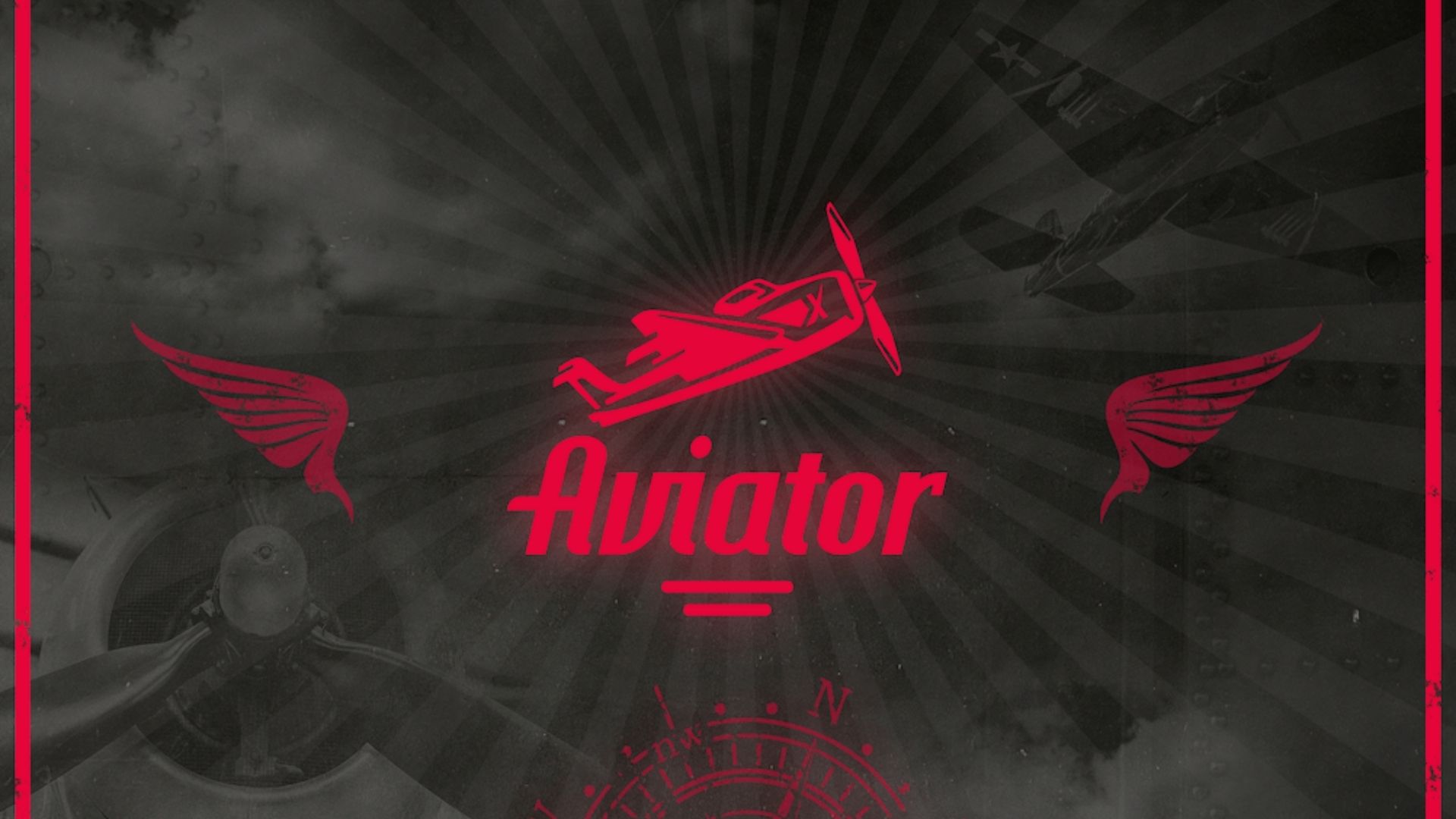 Aviator Kazanma Saatleri