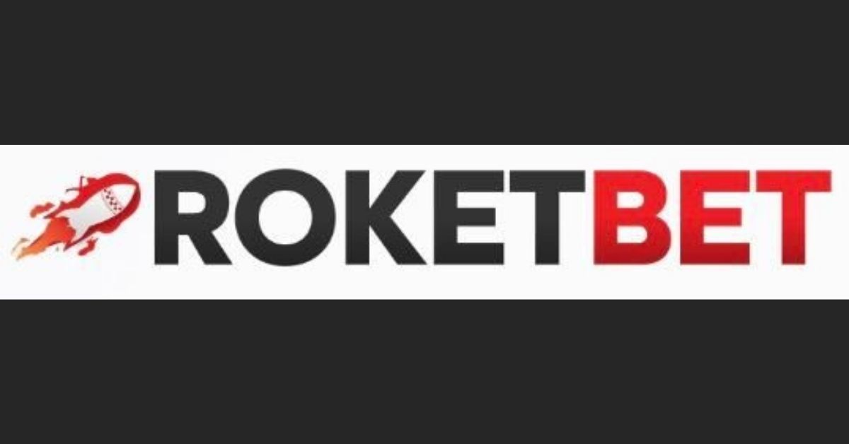 Roketbet Spor Bahisleri