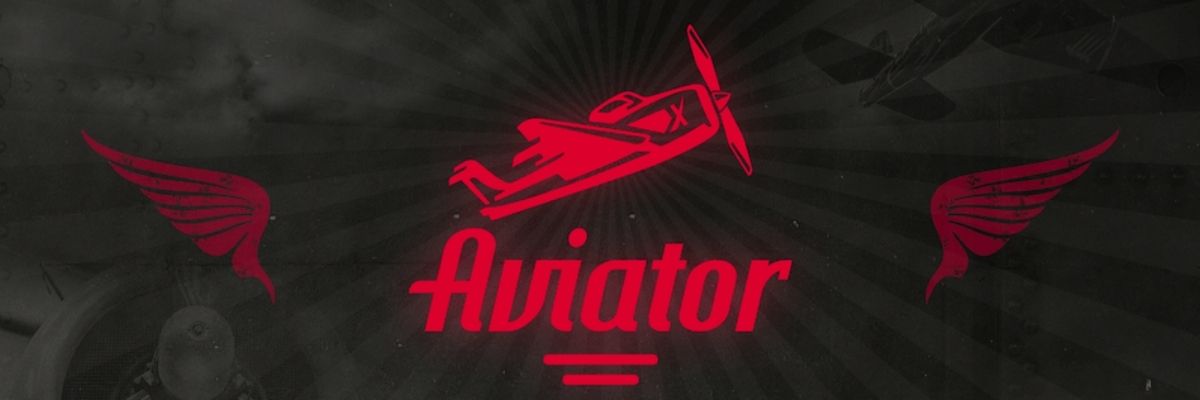 Aviator Demo